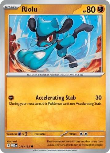 MEG-076-Riolu