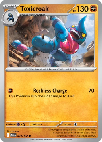 MEG-079-Toxicroak