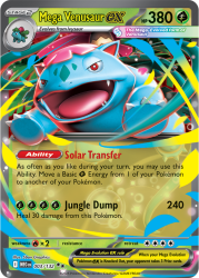 MEG-003-Mega-Venusaur-EX
