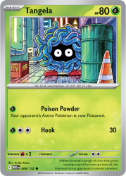 MEG-006-Tangela
