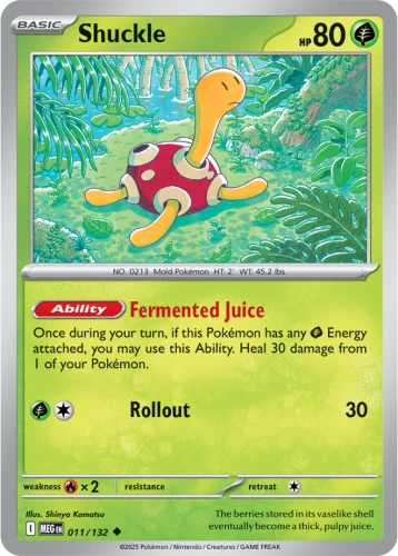 MEG-011-Shuckle