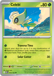 MEG-012-Celebi