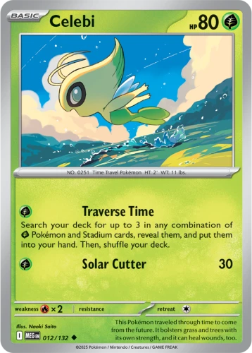 MEG-012-Celebi