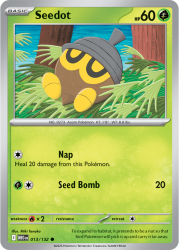 MEG-013-Seedot