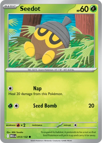 MEG-013-Seedot