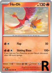 SSP-019-Ho-Oh-reverse