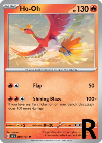 SSP-019-Ho-Oh-reverse