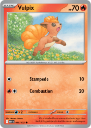 MEG-019-Vulpix