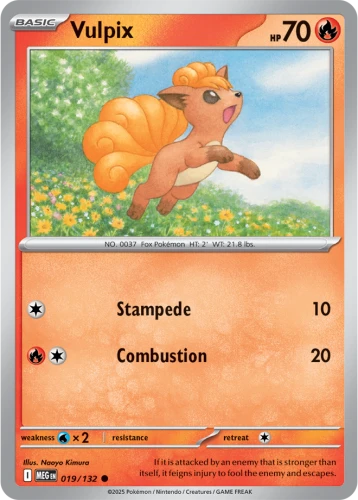 MEG-019-Vulpix