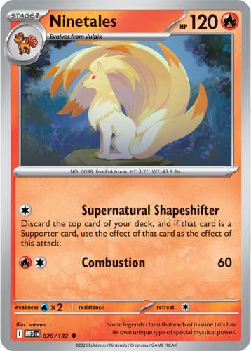 MEG-020-Ninetales