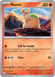 MEG-021-Numel