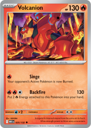 MEG-025-Volcanion