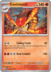 MEG-030-Centiskorch