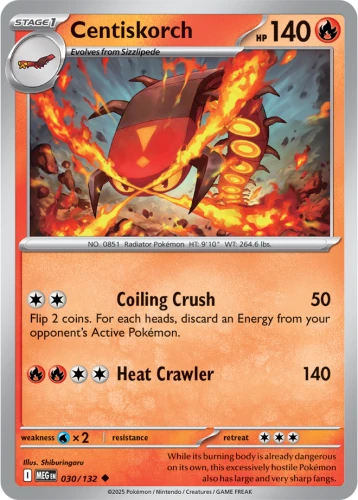 MEG-030-Centiskorch
