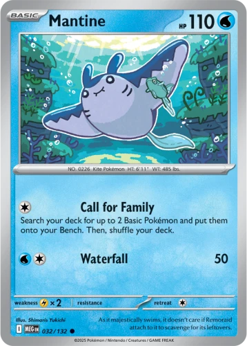 MEG-032-Mantine