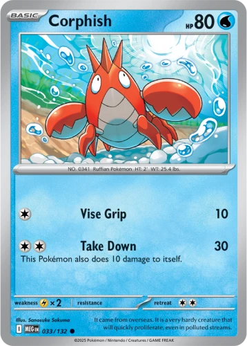 MEG-033-Corphish