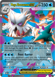 MEG-036-Mega-Abomasnow-EX