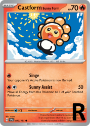 SSP-020-Castform-Sunny-Form-reverse