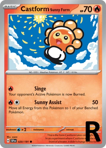 SSP-020-Castform-Sunny-Form-reverse