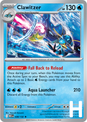 MEG-038-Clawitzer-holo