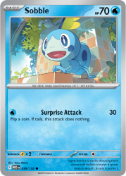MEG-039-Sobble