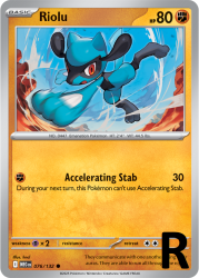 MEG-076-Riolu-reverse