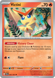 SSP-021-Victini