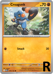 MEG-078-Croagunk-reverse
