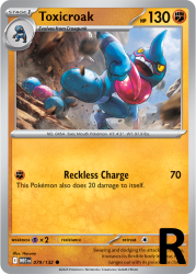 MEG-079-Toxicroak-reverse