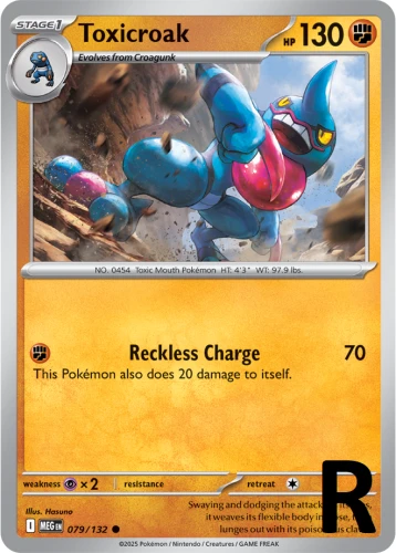 MEG-079-Toxicroak-reverse