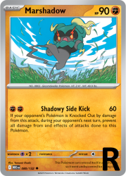 MEG-080-Marshadow-reverse