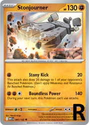 MEG-081-Stonjourner-reverse