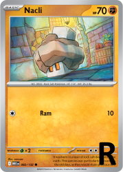 MEG-082-Nacli-reverse