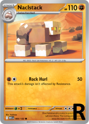 MEG-083-Naclstack-reverse