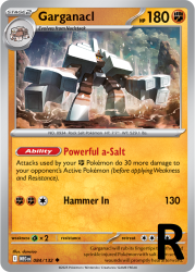 MEG-084-Garganacl-reverse