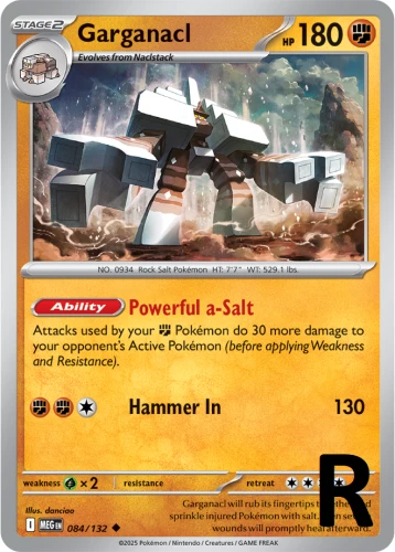 MEG-084-Garganacl-reverse