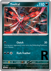MEG-088-Yveltal-reverse