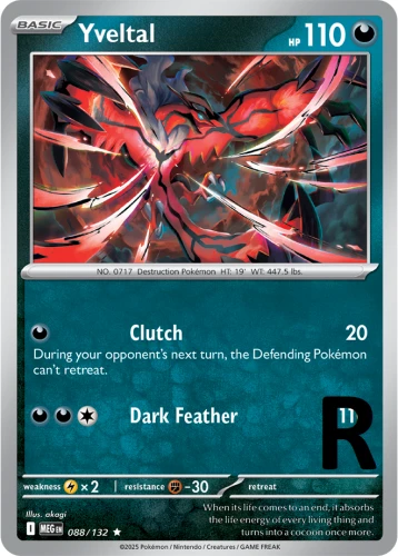 MEG-088-Yveltal-reverse