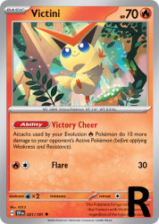 SSP-021-Victini-reverse