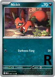 MEG-089-Nickit-reverse