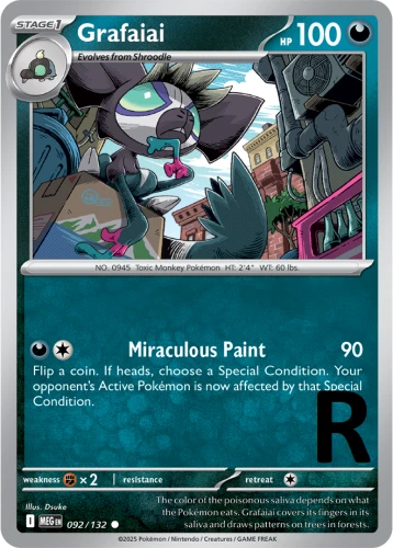 MEG-092-Grafaiai-reverse