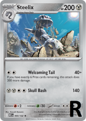 MEG-093-Steelix-reverse