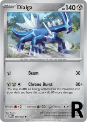 MEG-095-Dialga-reverse