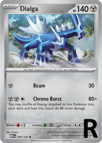 MEG-095-Dialga-reverse