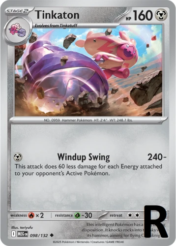 MEG-098-Tinkaton-reverse