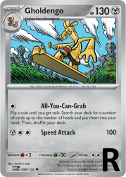MEG-099-Gholdengo-reverse