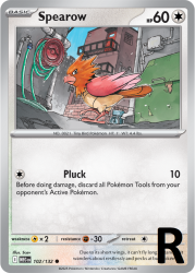 MEG-102-Spearow-reverse