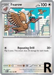 MEG-103-Fearow-reverse
