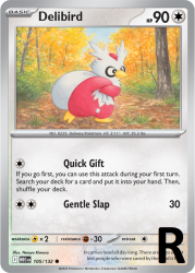 MEG-105-Delibird-reverse