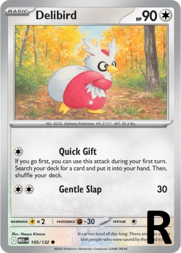 MEG-105-Delibird-reverse
